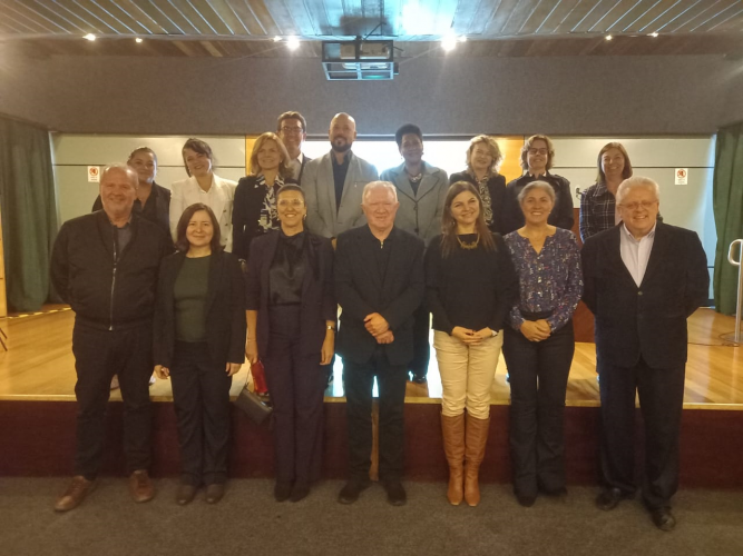 Eletrônica Orgânica