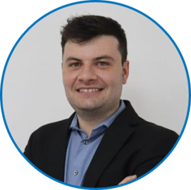 Chamada FA e Renault