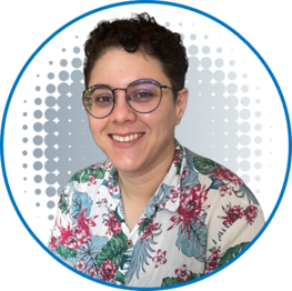 Chamada FA e Renault