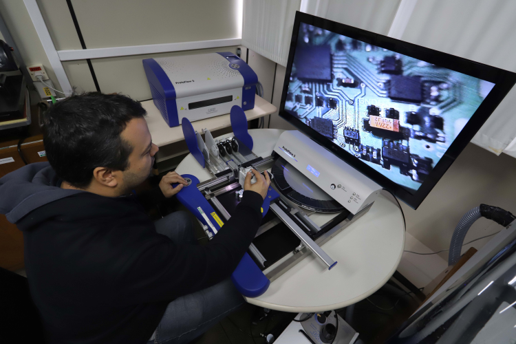 mudança lei inovação