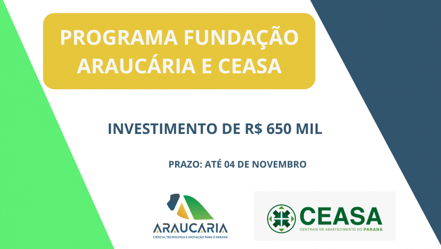 Ceasa