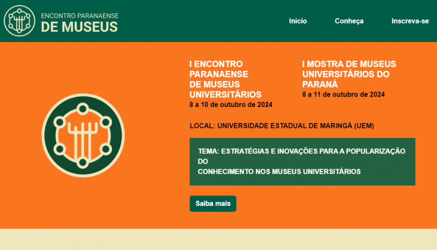 Museus