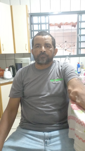 Simulador hemodiálise