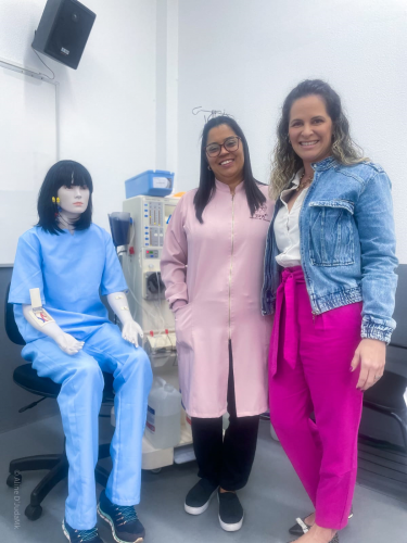 Renata Aguilhera Aguiar