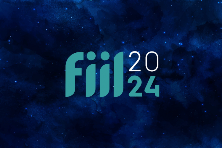 FIIL