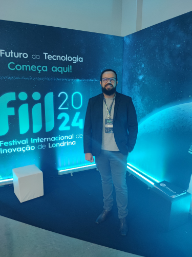Abertura FIIL