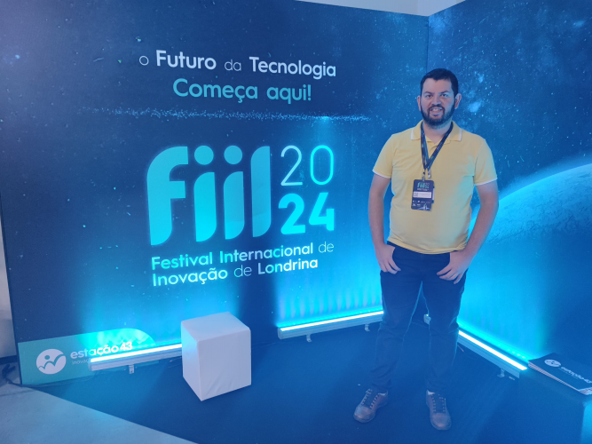 Abertura FIIL
