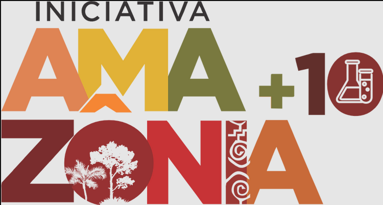 Pesquisadores paranaenses amazônia