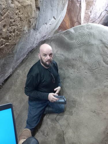 Pesquisadores paranaenses amazônia