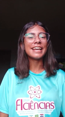 Mulheres na Ciência