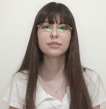 Mulheres na Ciência