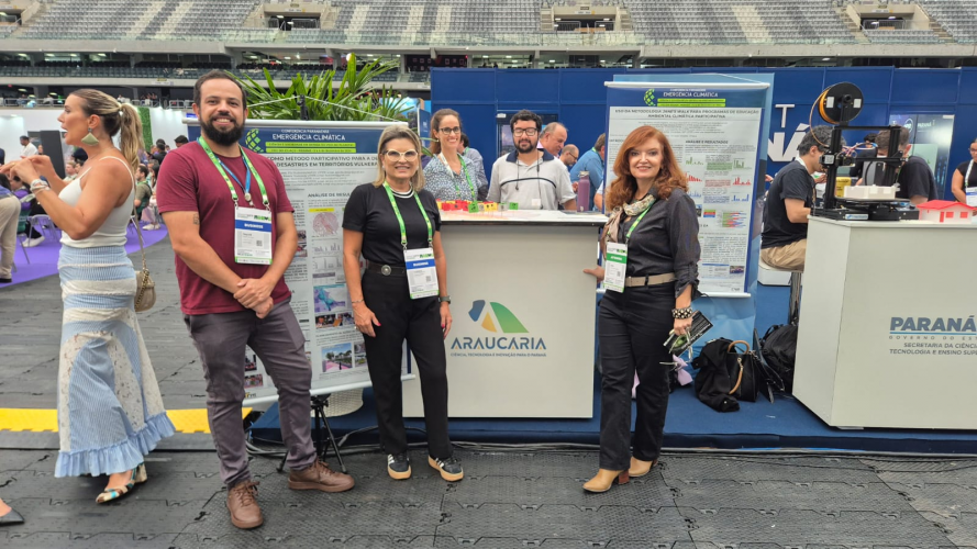 Smart City