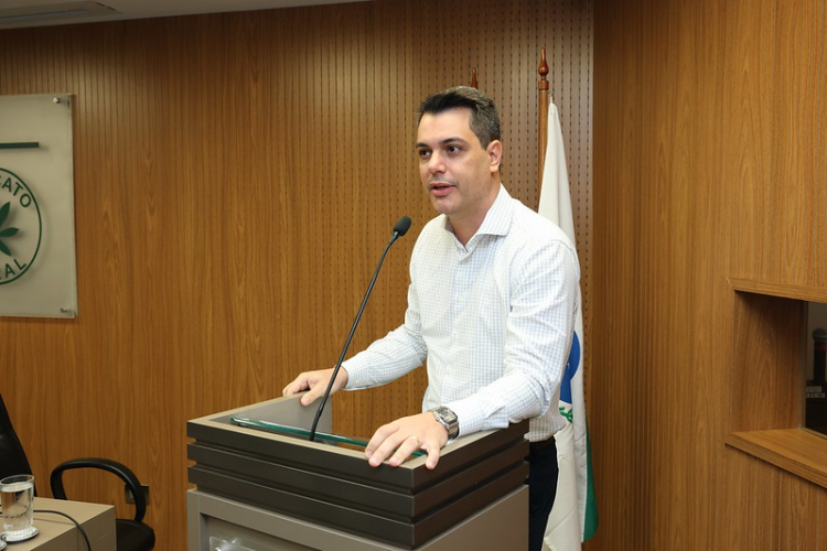 LIvro Rede Agro