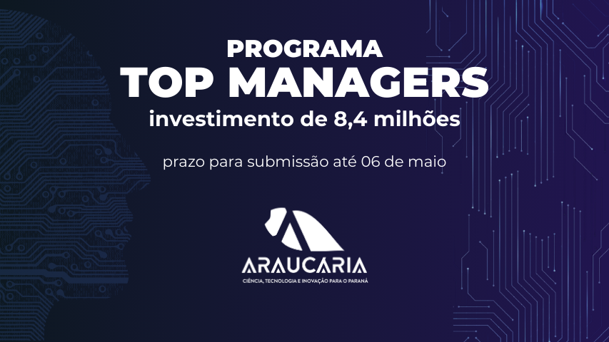 Top Managers