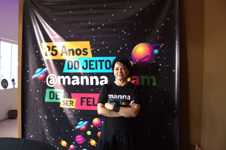 manna expoingá