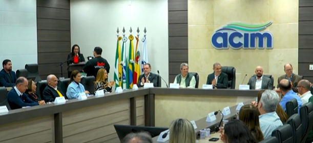 Interoperabilidade a Serviço da Saúde