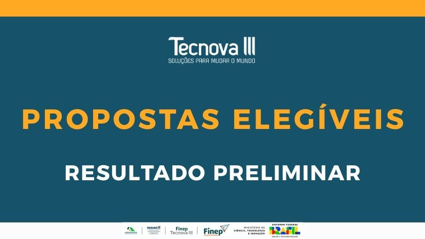 tecnova
