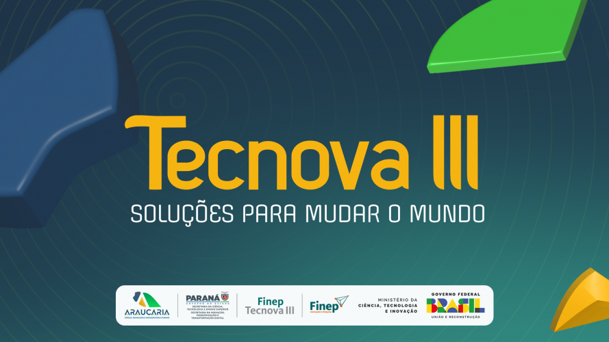 tecnova