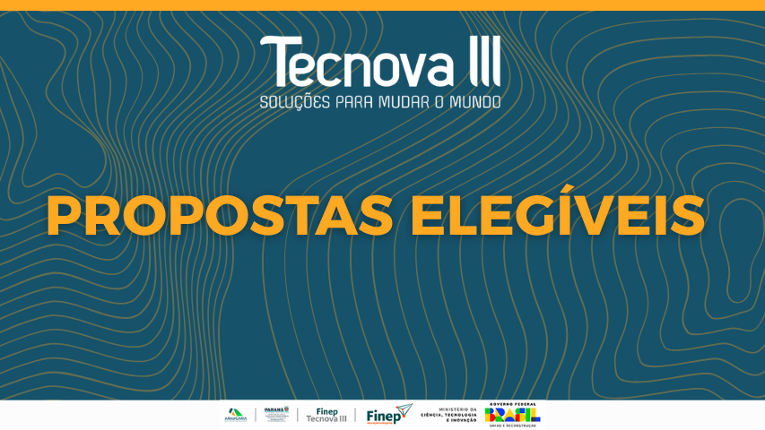 tecnova