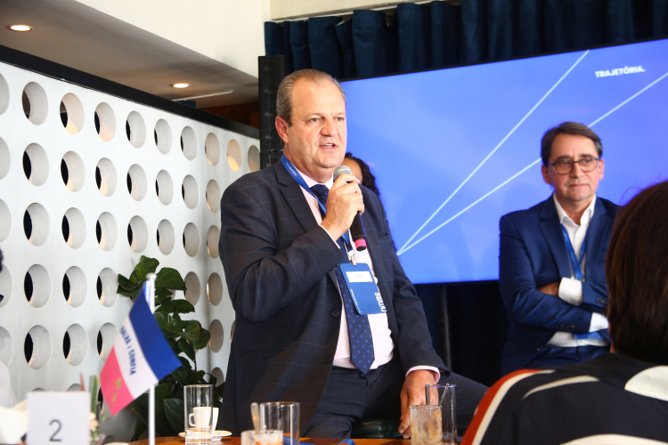 Instituto Trajetória