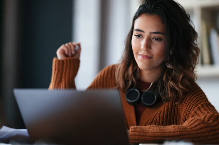 Paraná Faz Ciência