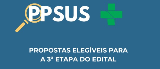 PPSUS