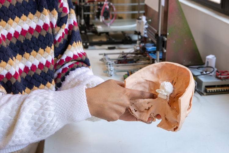 Tecnologia Assistiva