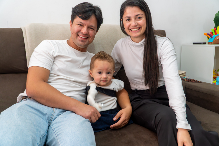 Napi Tecnologia Assistiva