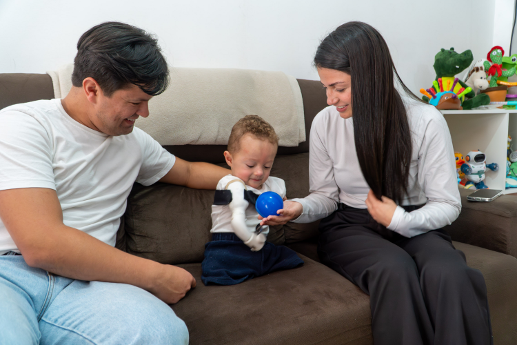 Napi Tecnologia Assistiva