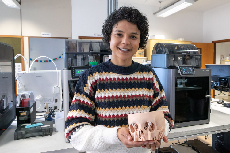 Tecnologia Assistiva