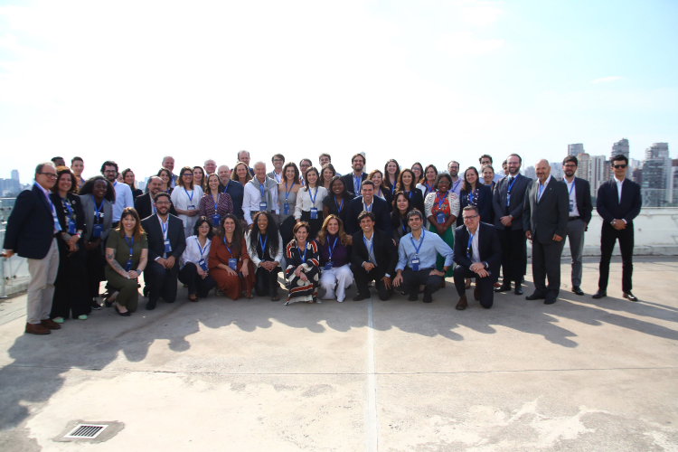 Instituto Trajetória