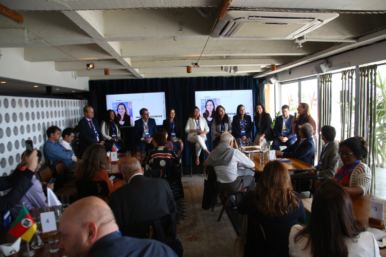 Instituto Trajetória