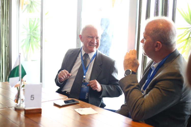 Instituto Trajetória