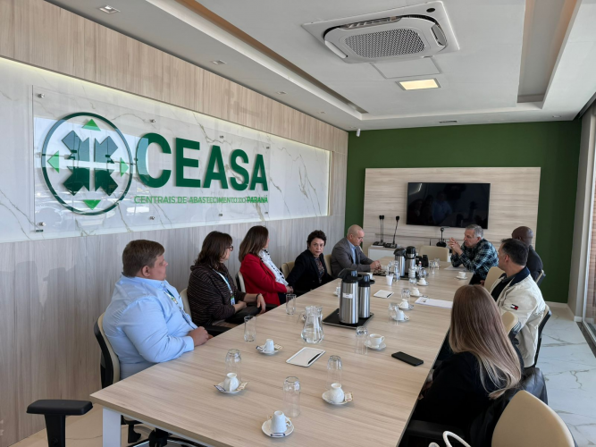 Ceasa