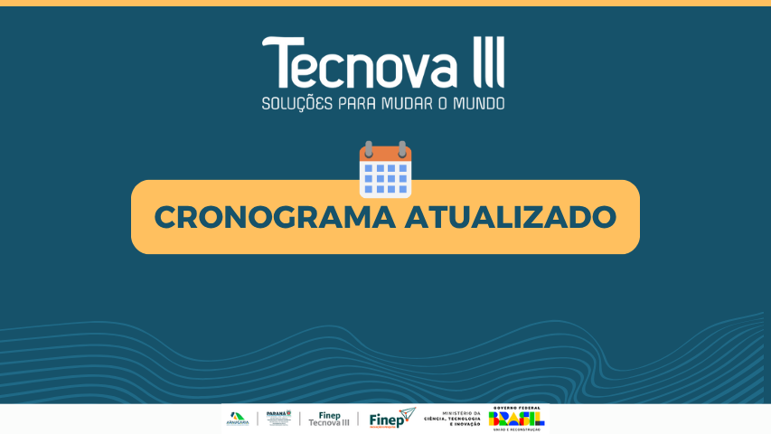 tecnova