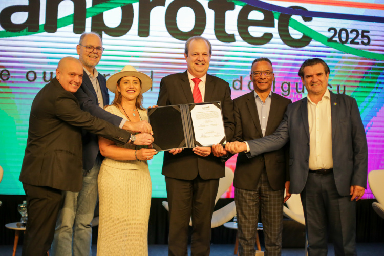 ambientes promotores