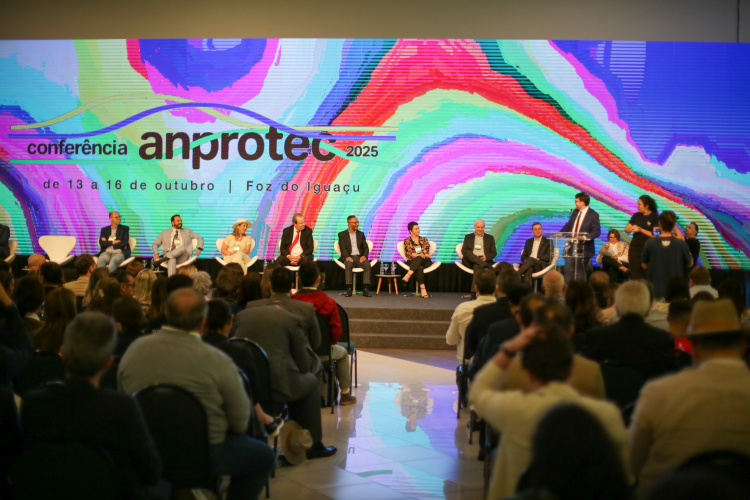 ambientes promotores