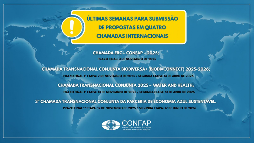 confapchamadas