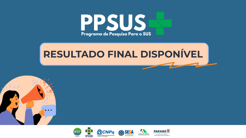 PPSUS
