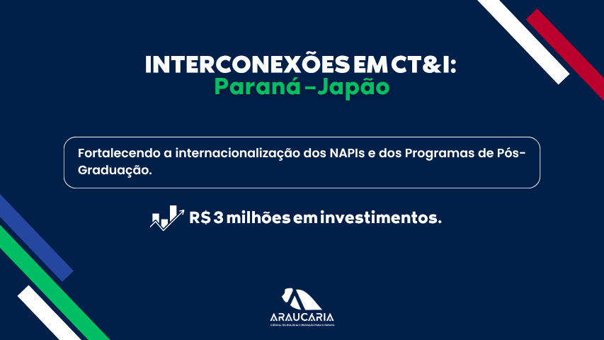 Interconexões