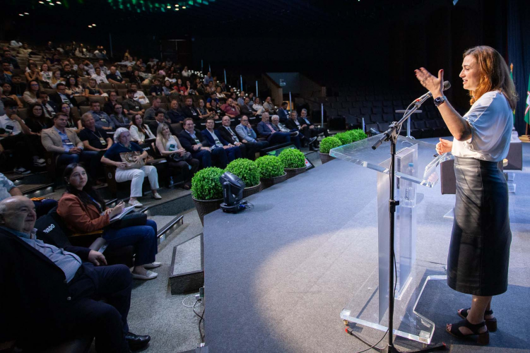 BRDE Descarbonização