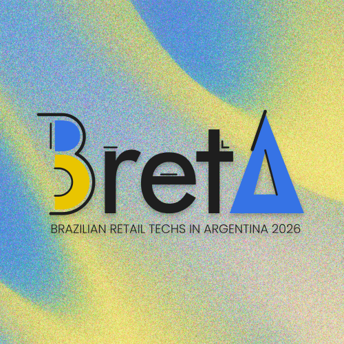 Breta