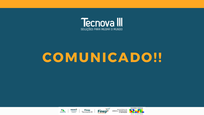 Tecnova