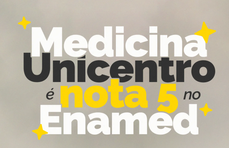 Medicina Unicentro