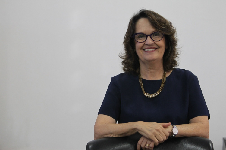 Dia das Meninas e Mulheres na Ciência