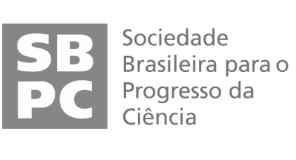 Filiação SBPC