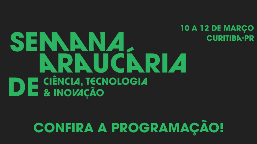 Programação