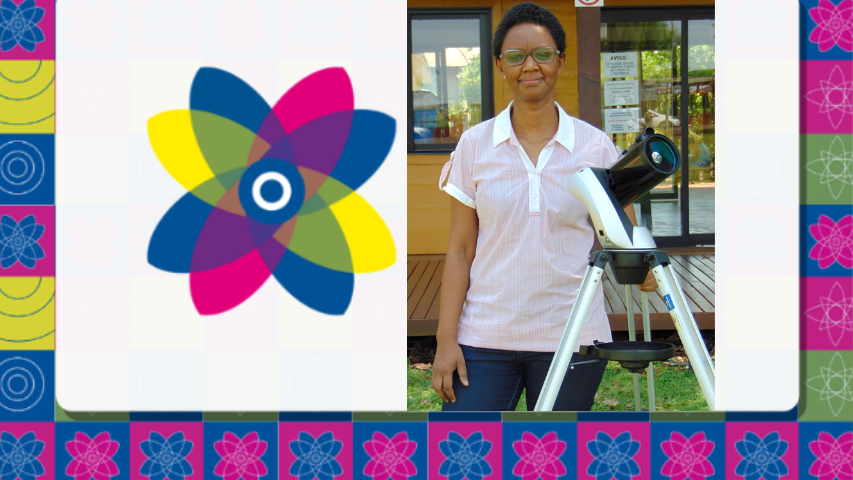 Prêmio Rita de Cássia