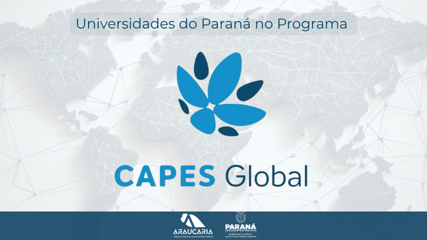 Capes Global