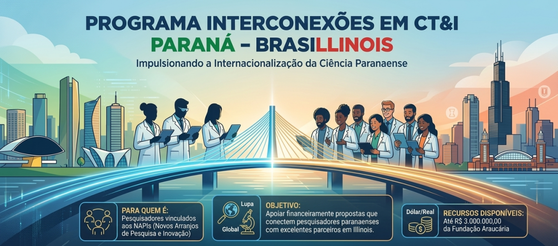 Imagem gerada por Inteligência Artificial